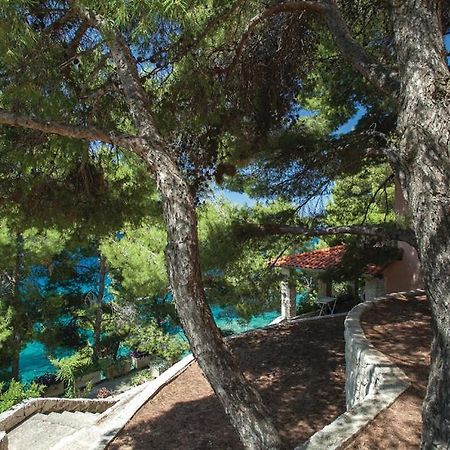 פריזבה Beautiful Apartment By The Sea מראה חיצוני תמונה