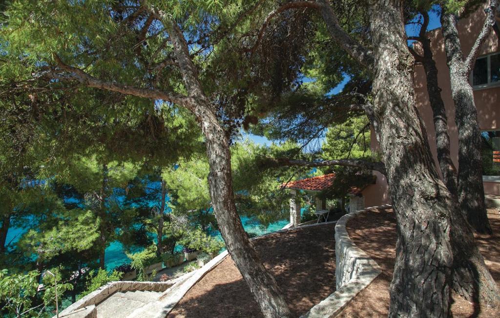 פריזבה Beautiful Apartment By The Sea מראה חיצוני תמונה