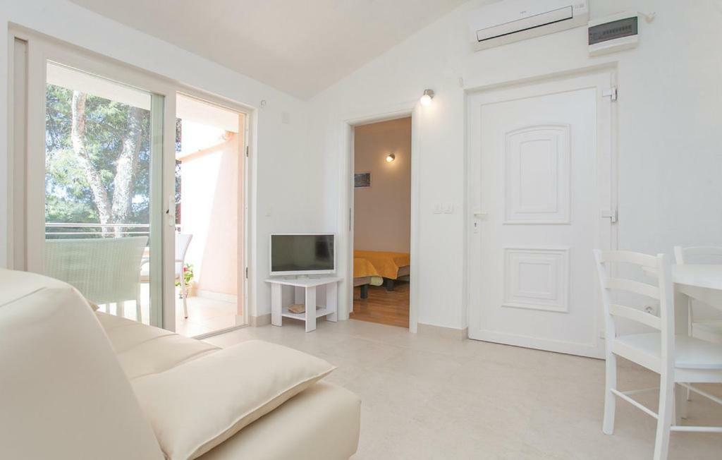פריזבה Beautiful Apartment By The Sea מראה חיצוני תמונה