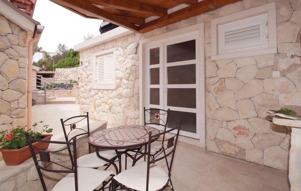 פריזבה Beautiful Apartment By The Sea מראה חיצוני תמונה