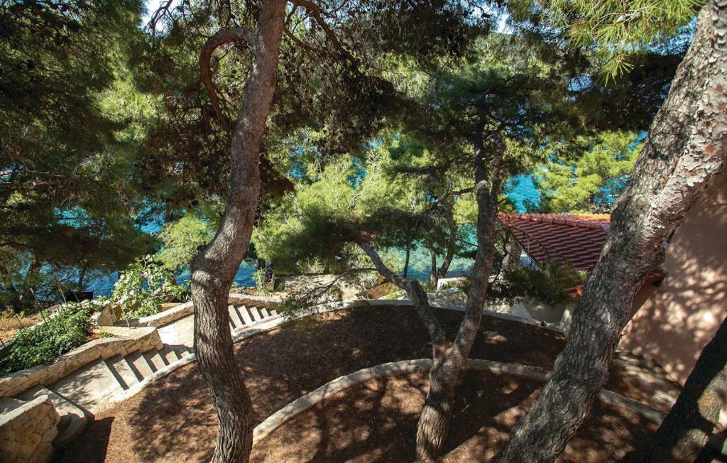 פריזבה Beautiful Apartment By The Sea מראה חיצוני תמונה