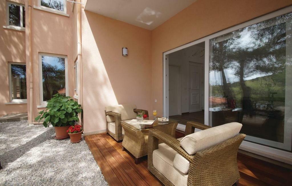 פריזבה Beautiful Apartment By The Sea מראה חיצוני תמונה