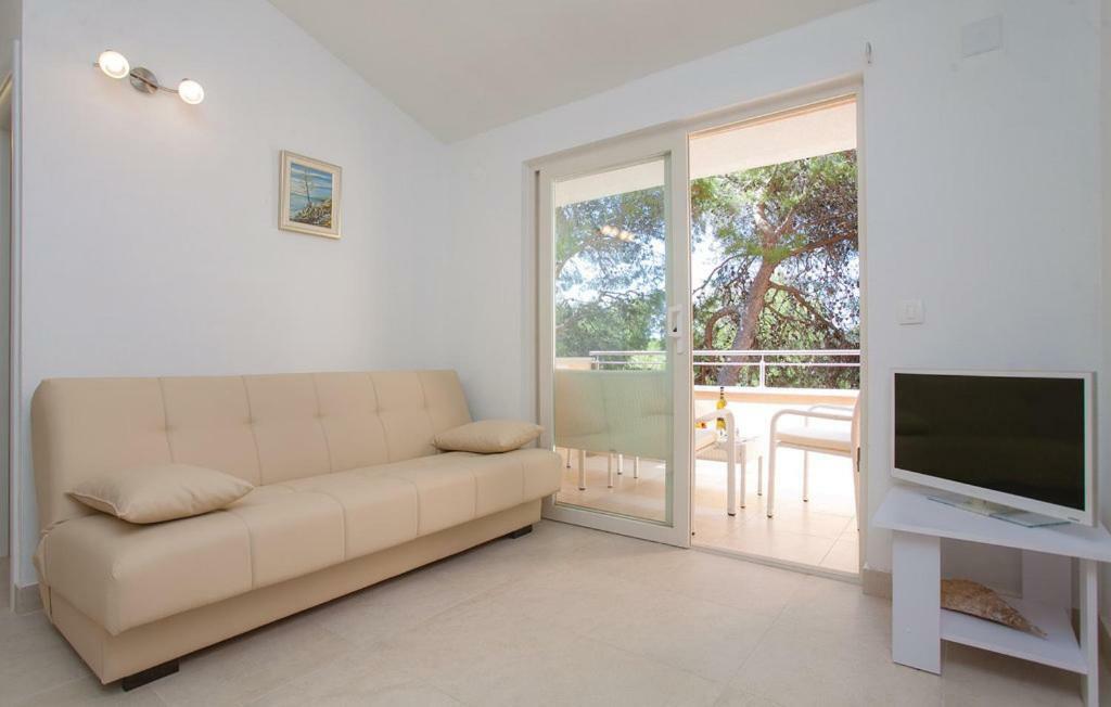 פריזבה Beautiful Apartment By The Sea מראה חיצוני תמונה