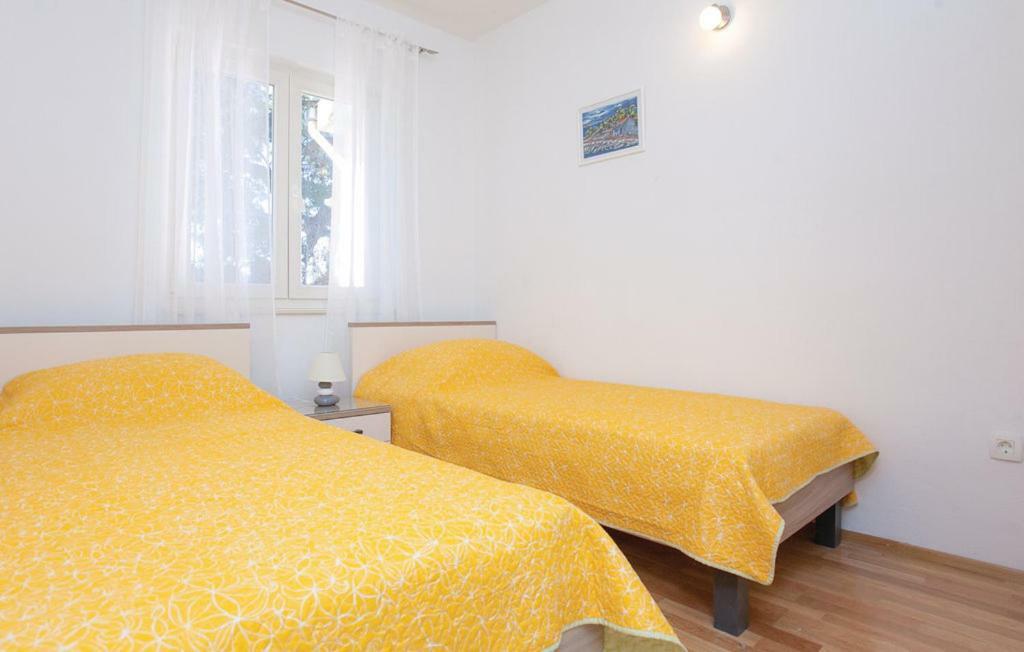 פריזבה Beautiful Apartment By The Sea מראה חיצוני תמונה