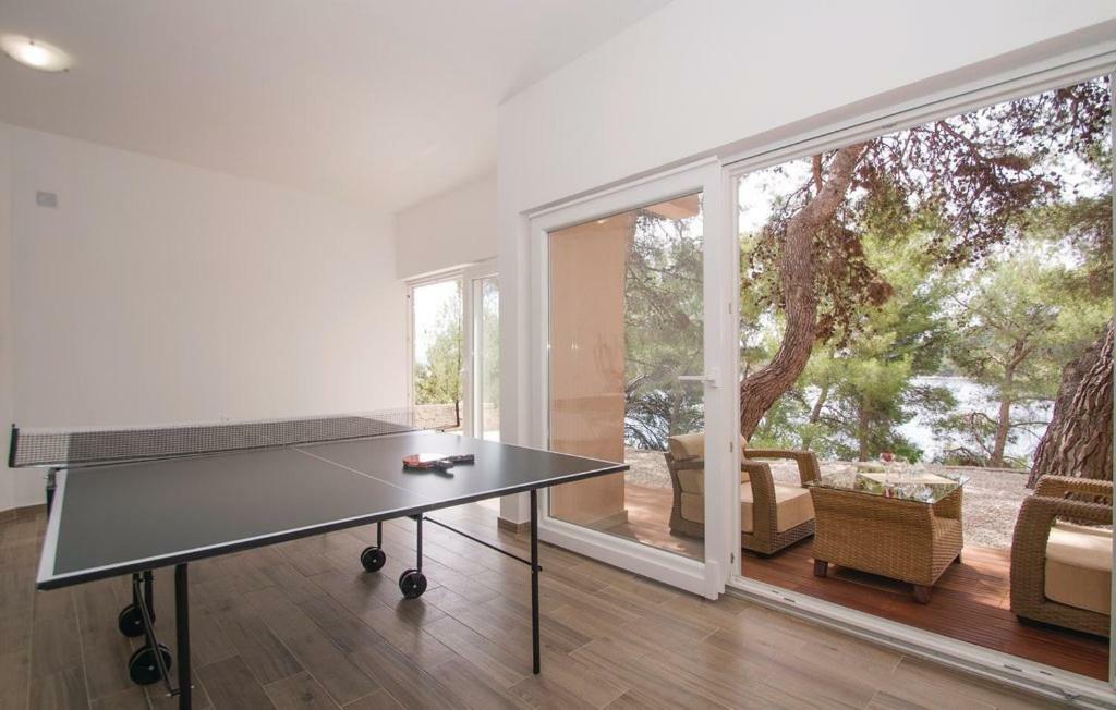 פריזבה Beautiful Apartment By The Sea מראה חיצוני תמונה