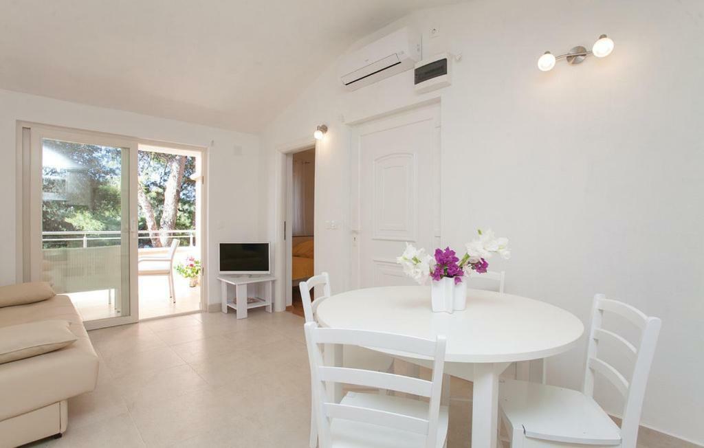פריזבה Beautiful Apartment By The Sea מראה חיצוני תמונה
